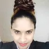 Sandya Liyanage