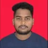 Arjun Masant