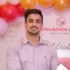 Sahil Thakur