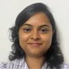 ShanmugaPriya Vickram