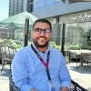 Belal Mostafa