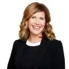 Alisa McInnis