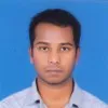 Thirumalaivasan