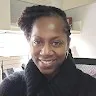 Shamilla Jordan