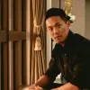 Gordon Hung