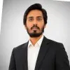Sheikh Abdullah