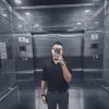Kris Nguyen