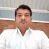 Anil Karapu