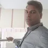 Shrawan Sharma
