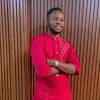 Ibe Chukwudi mmaduabuchi