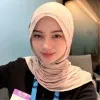 Maulidya Ayu Ardiena