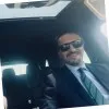 Ahmad Zuhdi