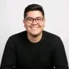 Ricardo Yanez Lainez