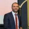 Ahmed Shebl
