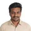 Dinesh Kumar