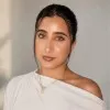 Arwa