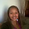 Reitumetse Phetla