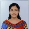 Divya Ravichandran