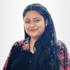 Nandini Aggarwal