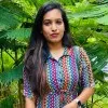 Swathi Kanekal