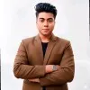 Shivam Sharma