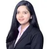 Agrima Gupta