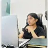 Kiran Malik