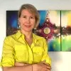 Aida Yesmagambetova