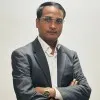 Rohit Kumar