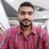 Sumit Chaudhari