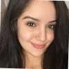 Samar Aboshady