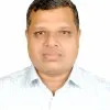 Avadhoot Narvekar