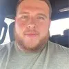 Nicholas Conner