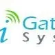 iGateway System