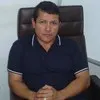Esdras Vega Gonzalez