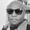 Philip Kinuthia