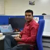 Ashok Dalvi