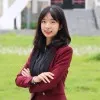 Jing ZHAO