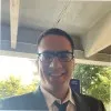 Carlos Machado