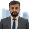 Amit Nanda