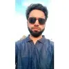 umair sohail