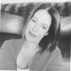 Catherine Stewart