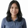 Tita Chita Adelia