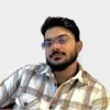 Sumit Kumar