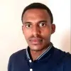 DANIEL KEBEDE
