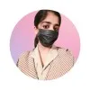 Hafsa Ajmal