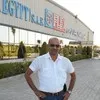 Kulvir Singh Rohil