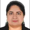 Sarla Dodani