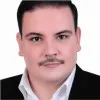 Ehab Eshak