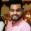 Ankit Vishwakarma